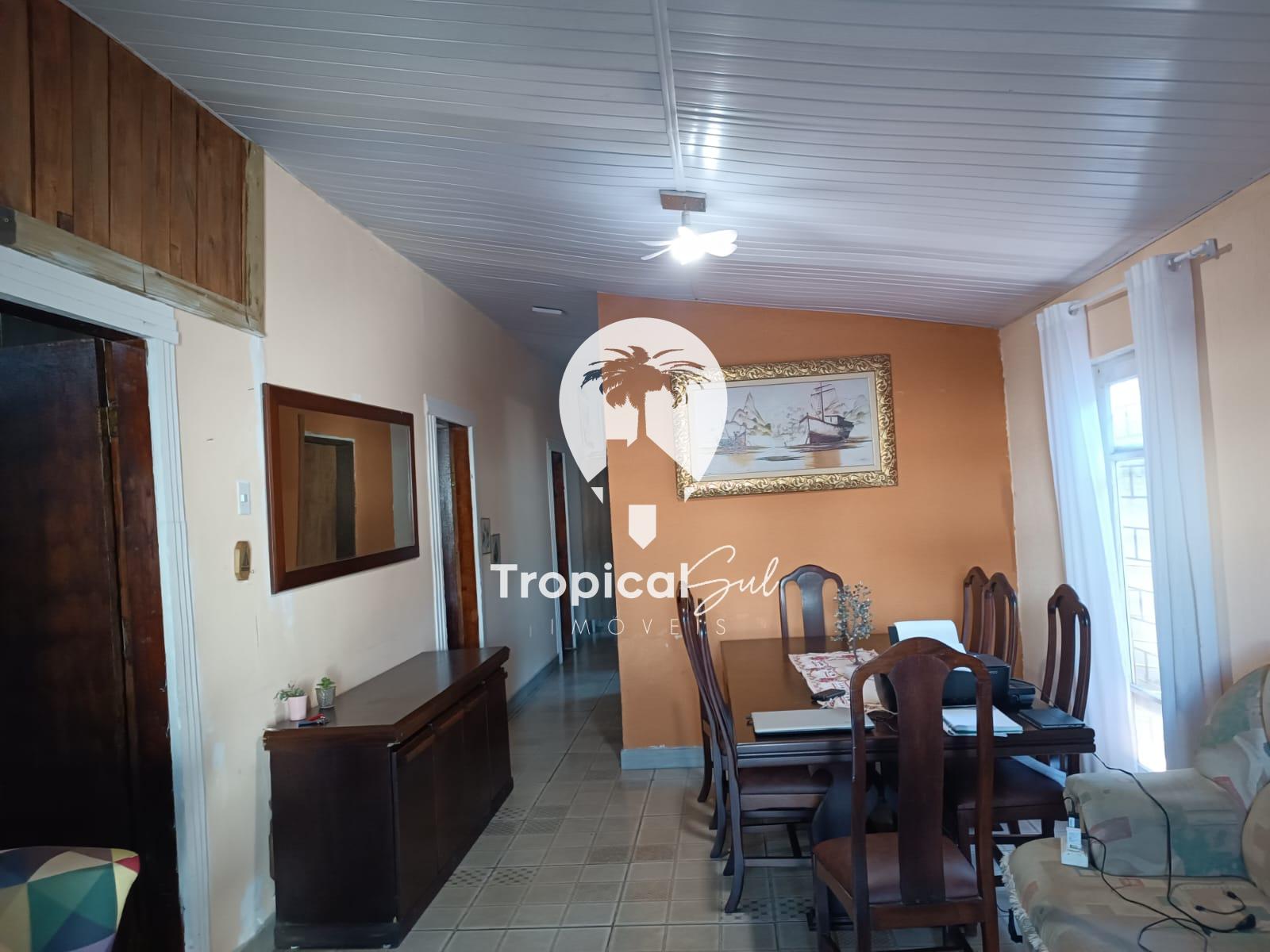 Casa, 5 quartos, 254 m² - Foto 4