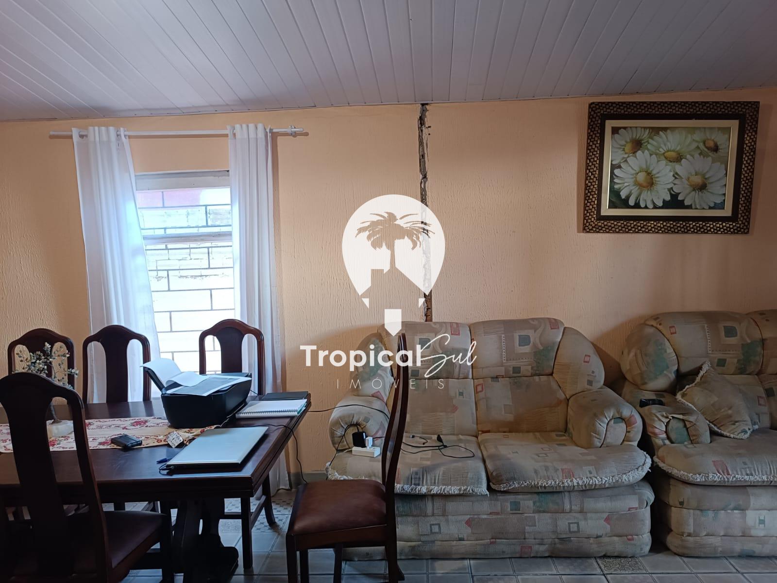 Casa, 5 quartos, 254 m² - Foto 5