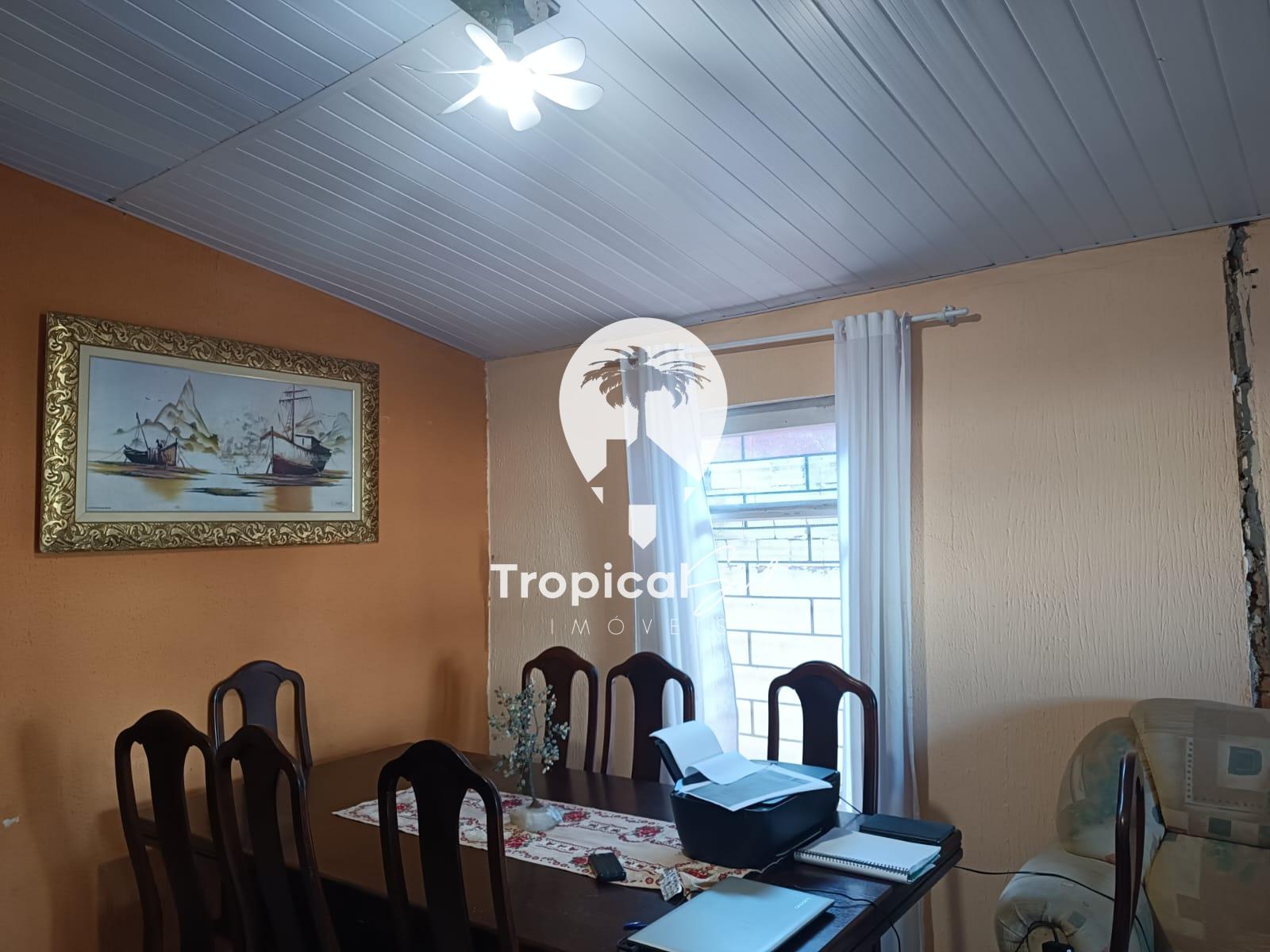 Casa, 5 quartos, 254 m² - Foto 6