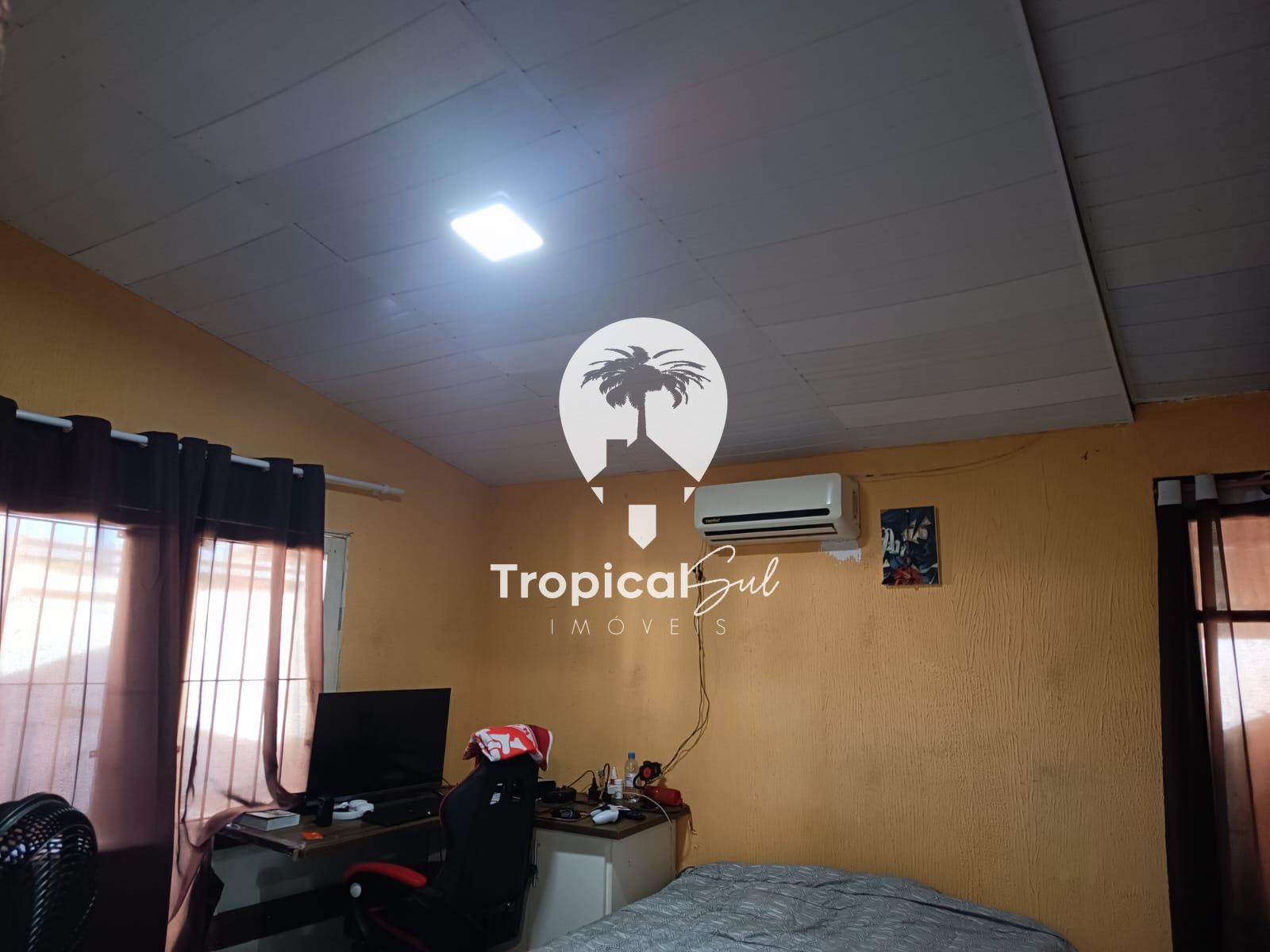 Casa, 5 quartos, 254 m² - Foto 8