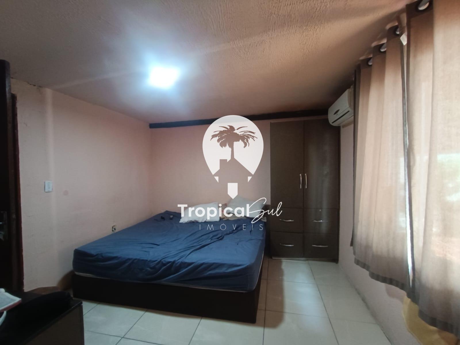 Casa, 5 quartos, 254 m² - Foto 11