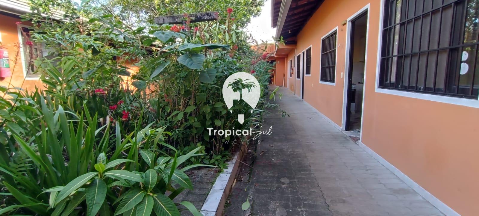 Casa de Condomínio, 9 quartos - Foto 4