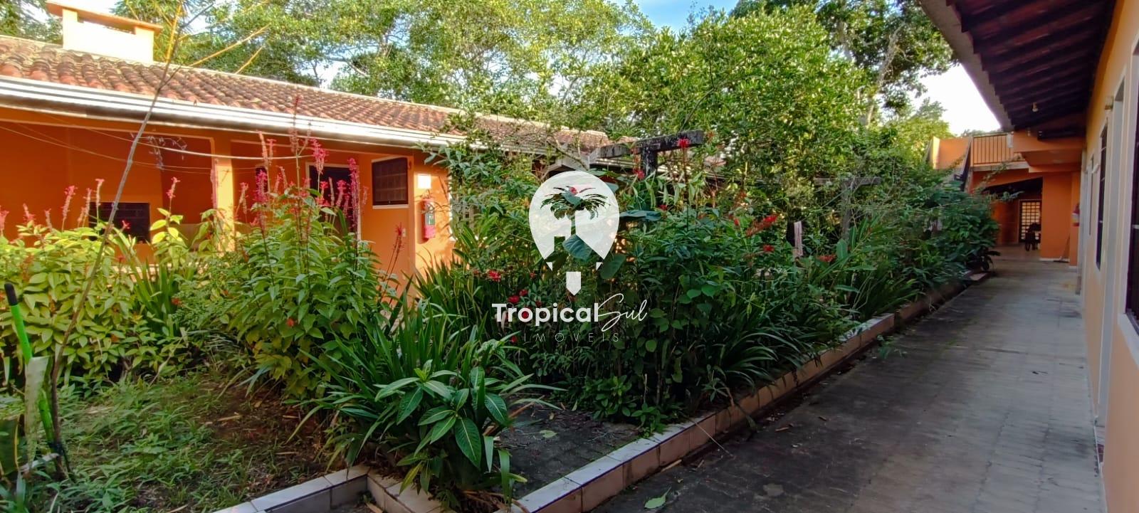 Casa de Condomínio, 9 quartos - Foto 8