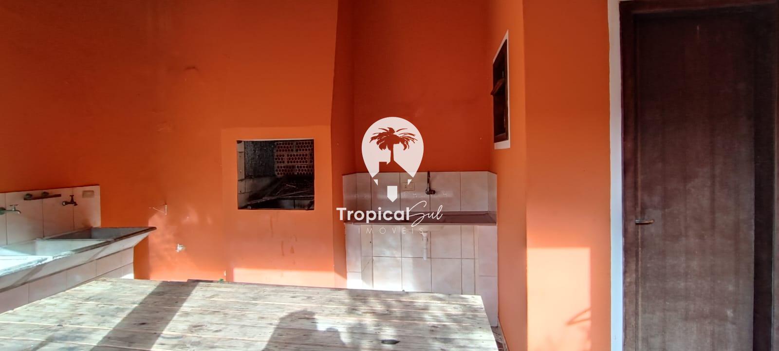 Casa de Condomínio, 9 quartos - Foto 9