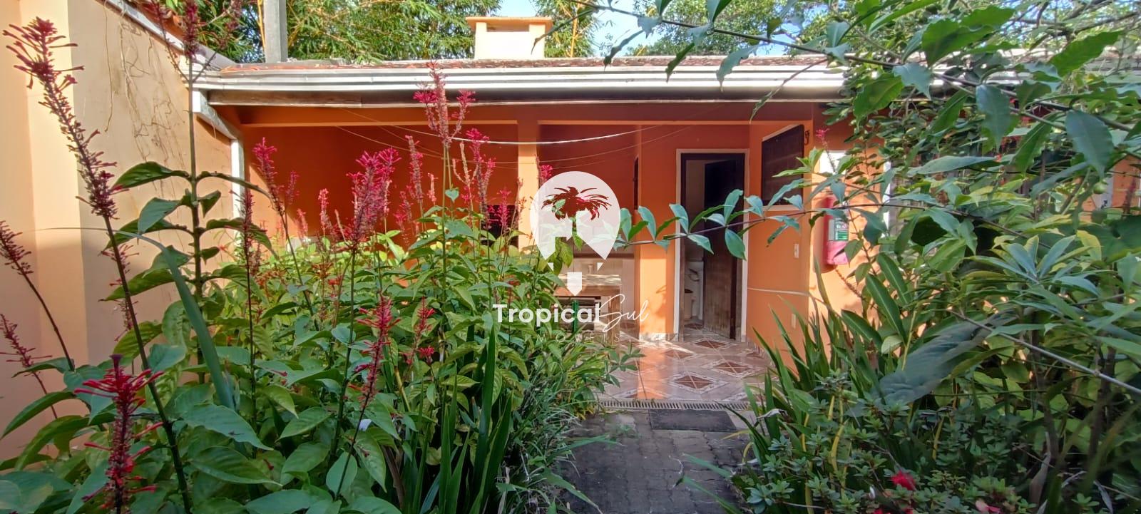 Casa de Condomínio, 9 quartos - Foto 10