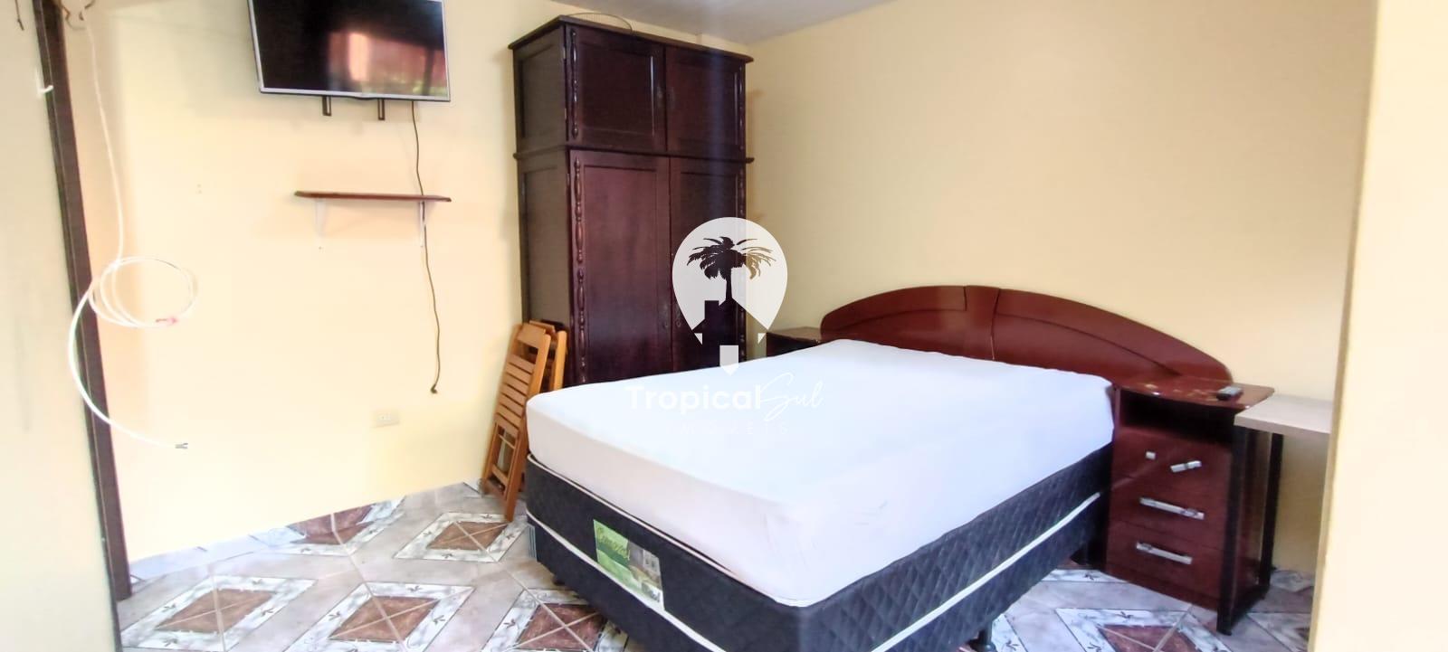 Casa de Condomínio, 9 quartos - Foto 15
