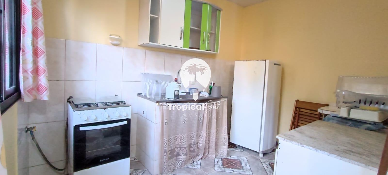 Casa de Condomínio, 9 quartos - Foto 28