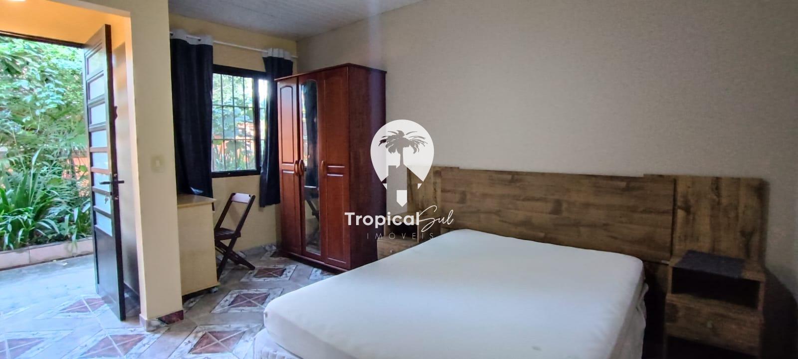 Casa de Condomínio, 9 quartos - Foto 33