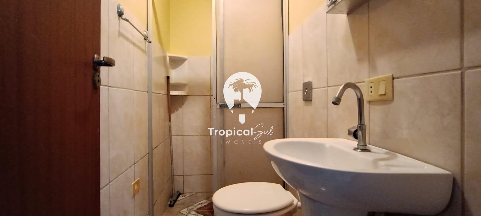 Casa de Condomínio, 9 quartos - Foto 16