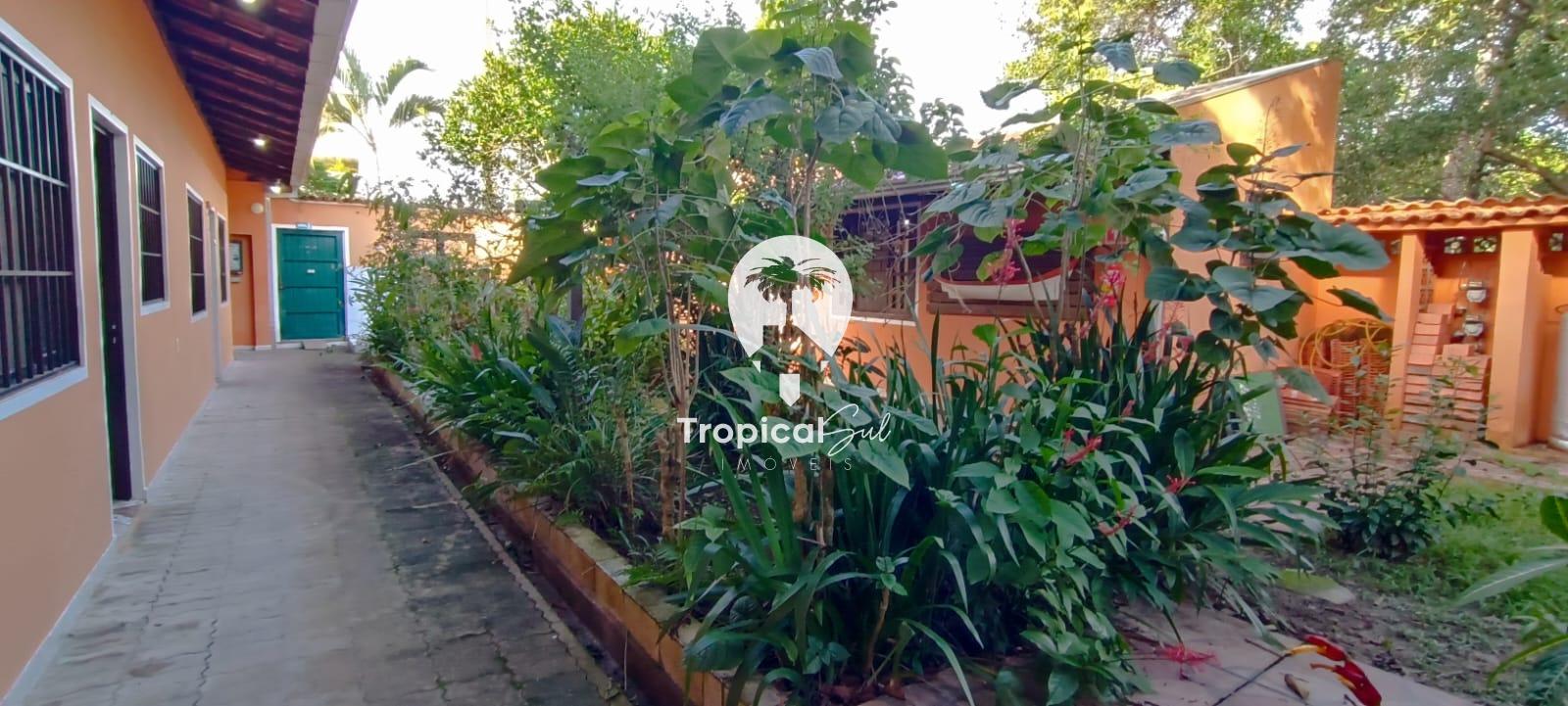 Casa de Condomínio, 9 quartos - Foto 6