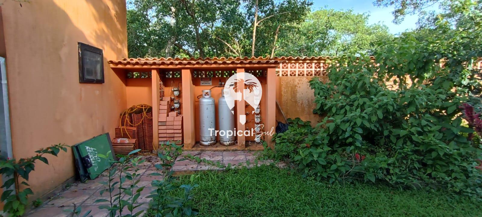 Casa de Condomínio, 9 quartos - Foto 11