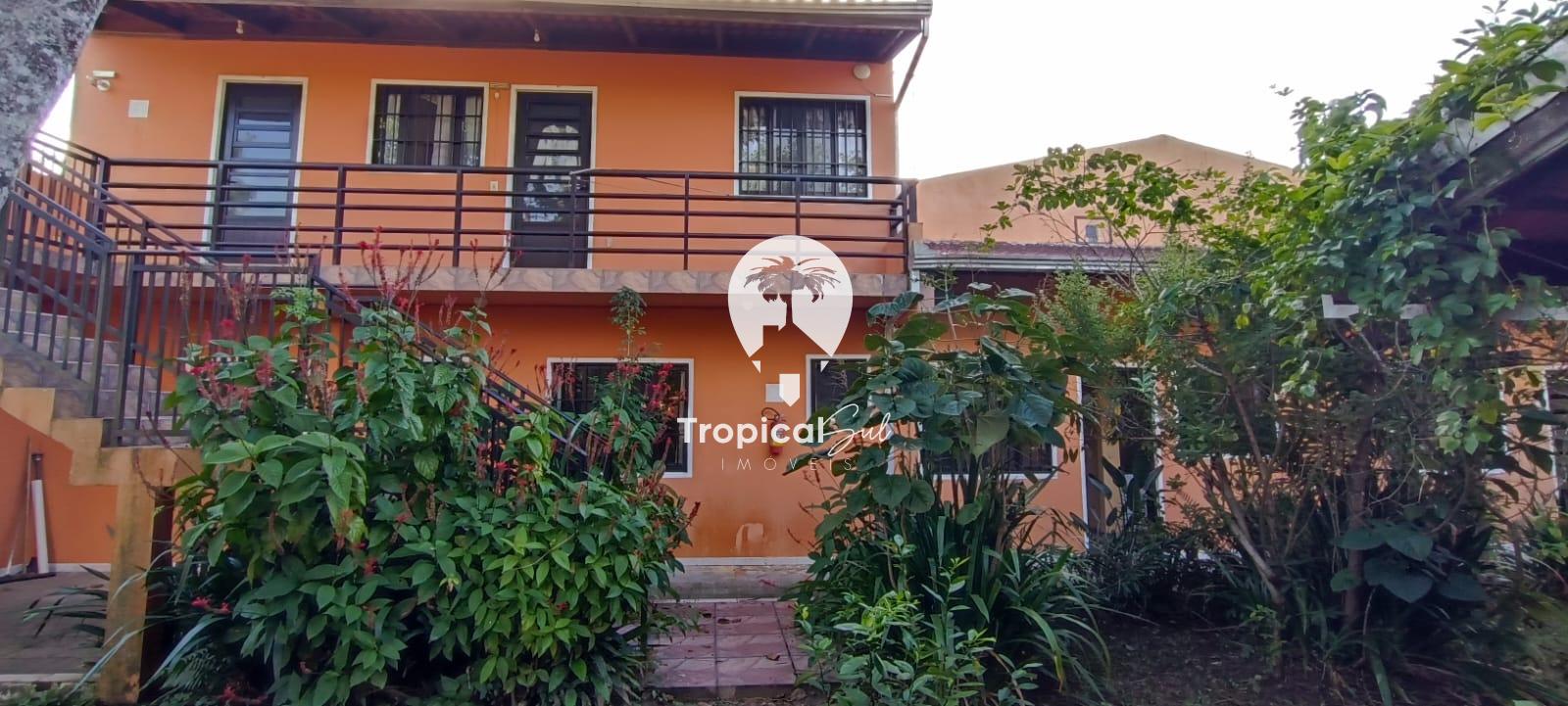 Casa de Condomínio, 9 quartos - Foto 3