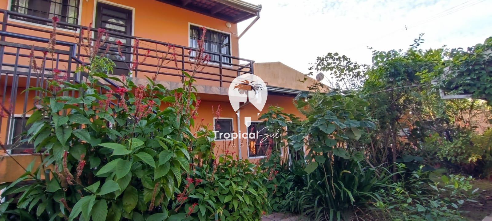 Casa de Condomínio, 9 quartos - Foto 13