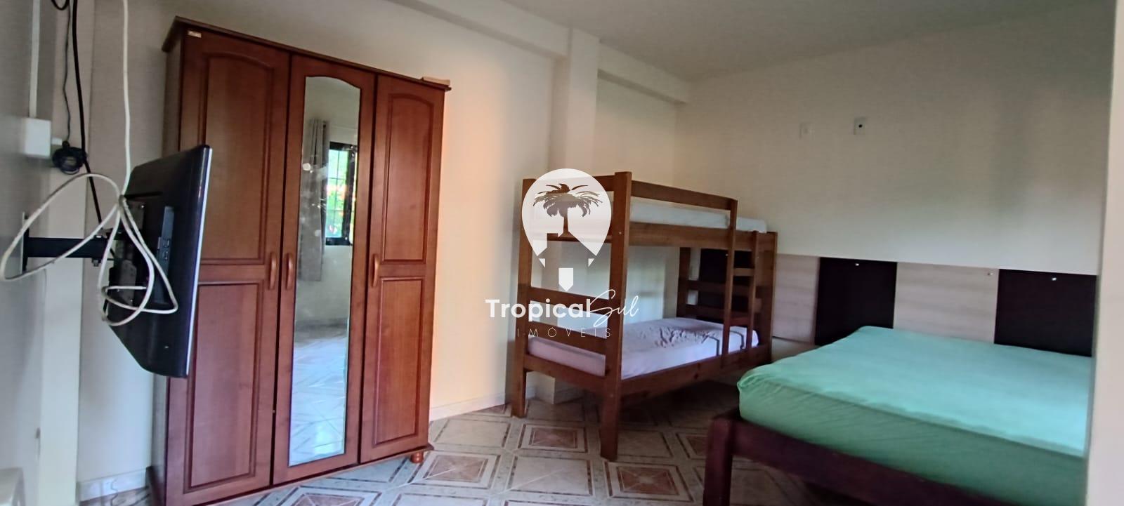 Casa de Condomínio, 9 quartos - Foto 22