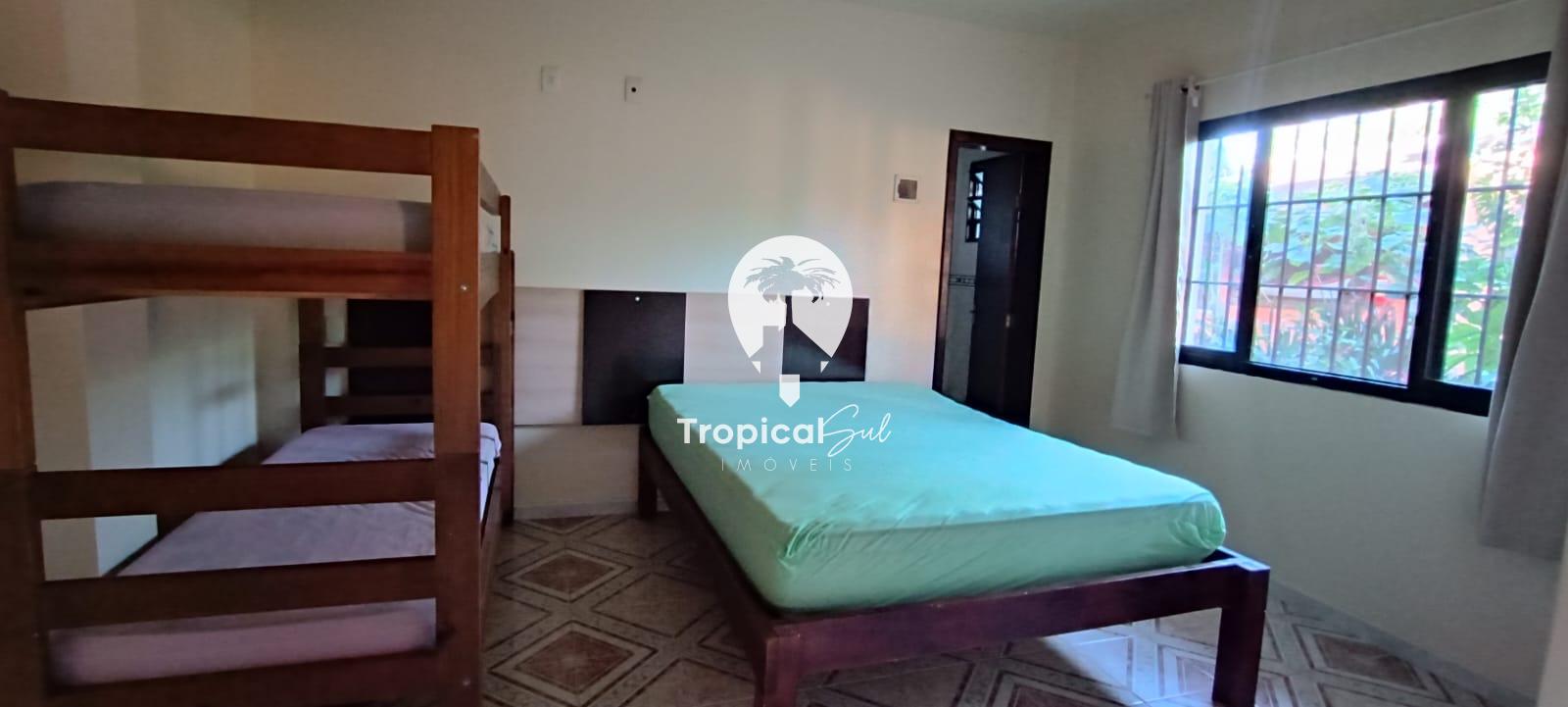 Casa de Condomínio, 9 quartos - Foto 44