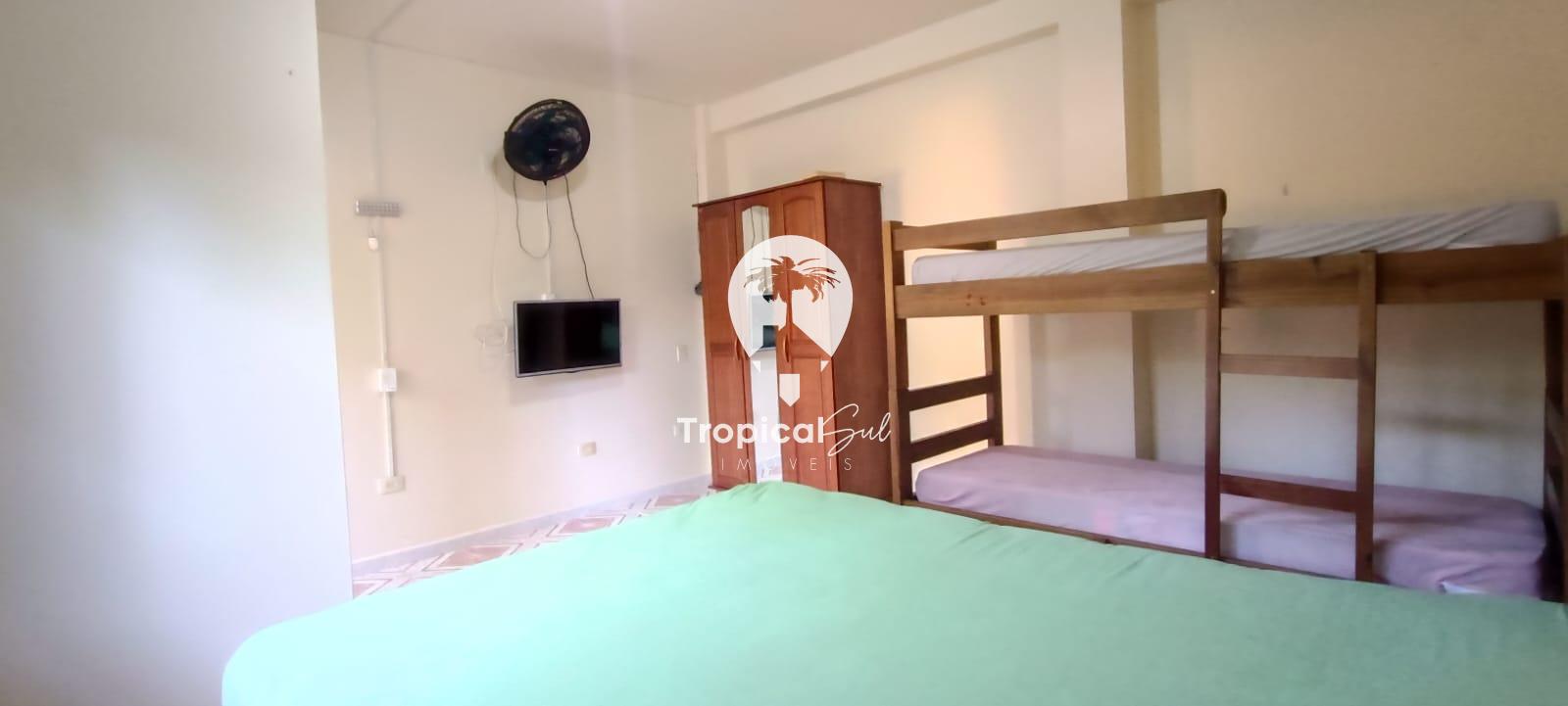 Casa de Condomínio, 9 quartos - Foto 46