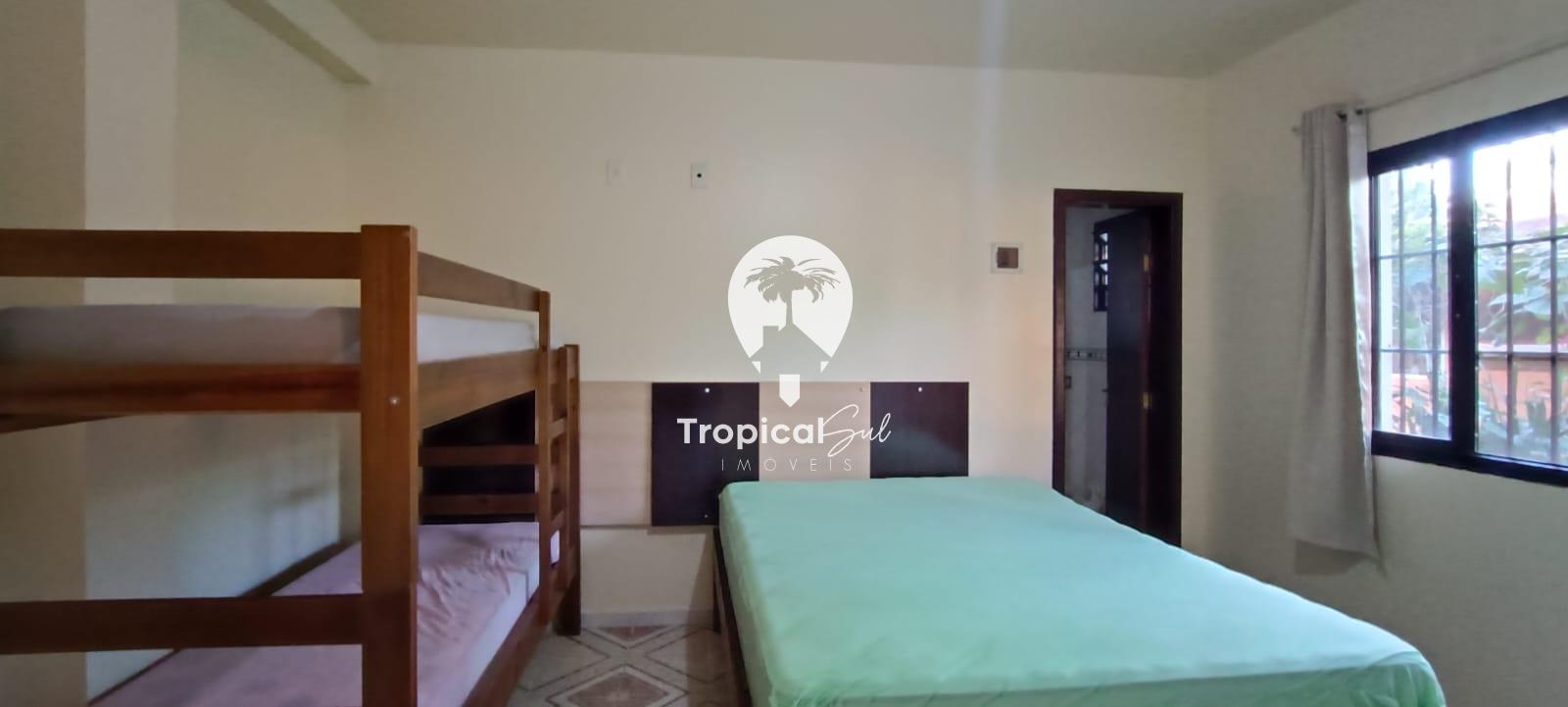 Casa de Condomínio, 9 quartos - Foto 47