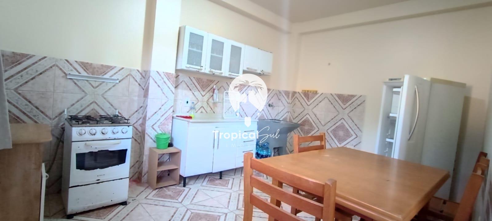 Casa de Condomínio, 9 quartos - Foto 34