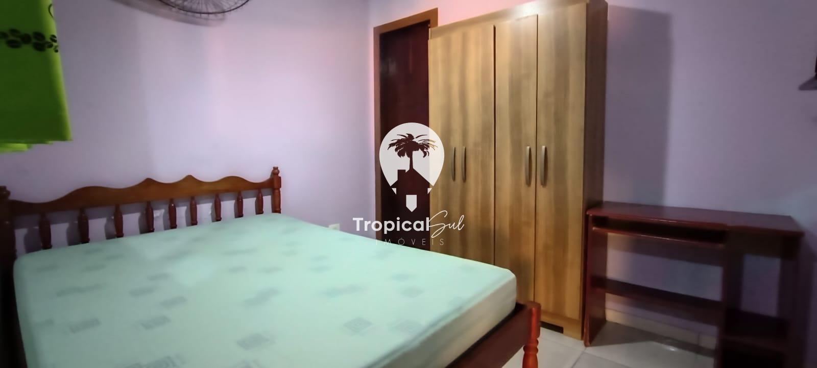 Casa de Condomínio, 9 quartos - Foto 45