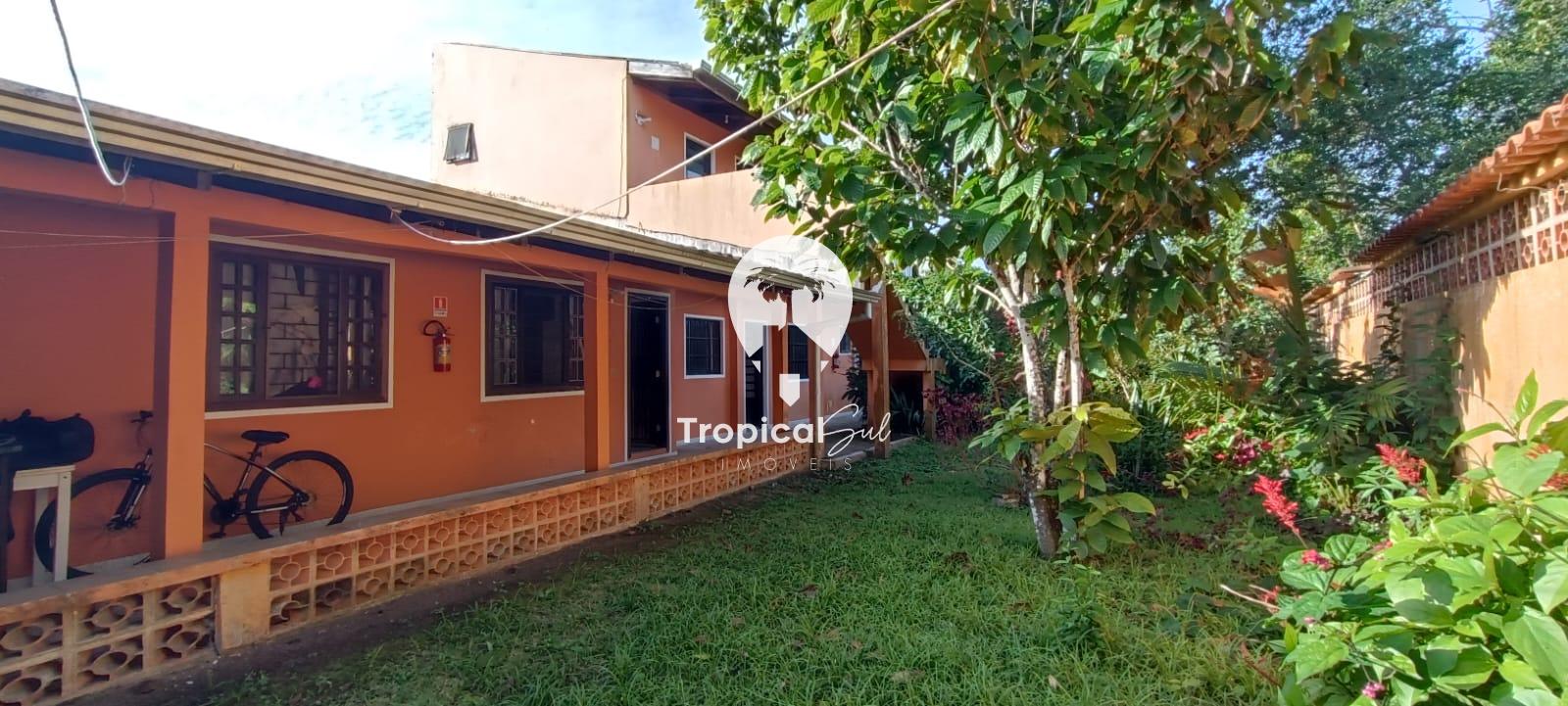 Casa de Condomínio, 9 quartos - Foto 19