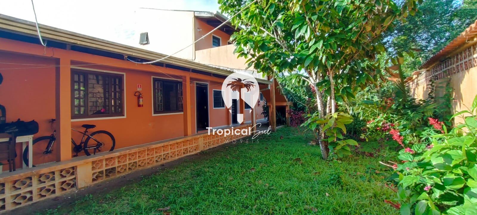 Casa de Condomínio, 9 quartos - Foto 31