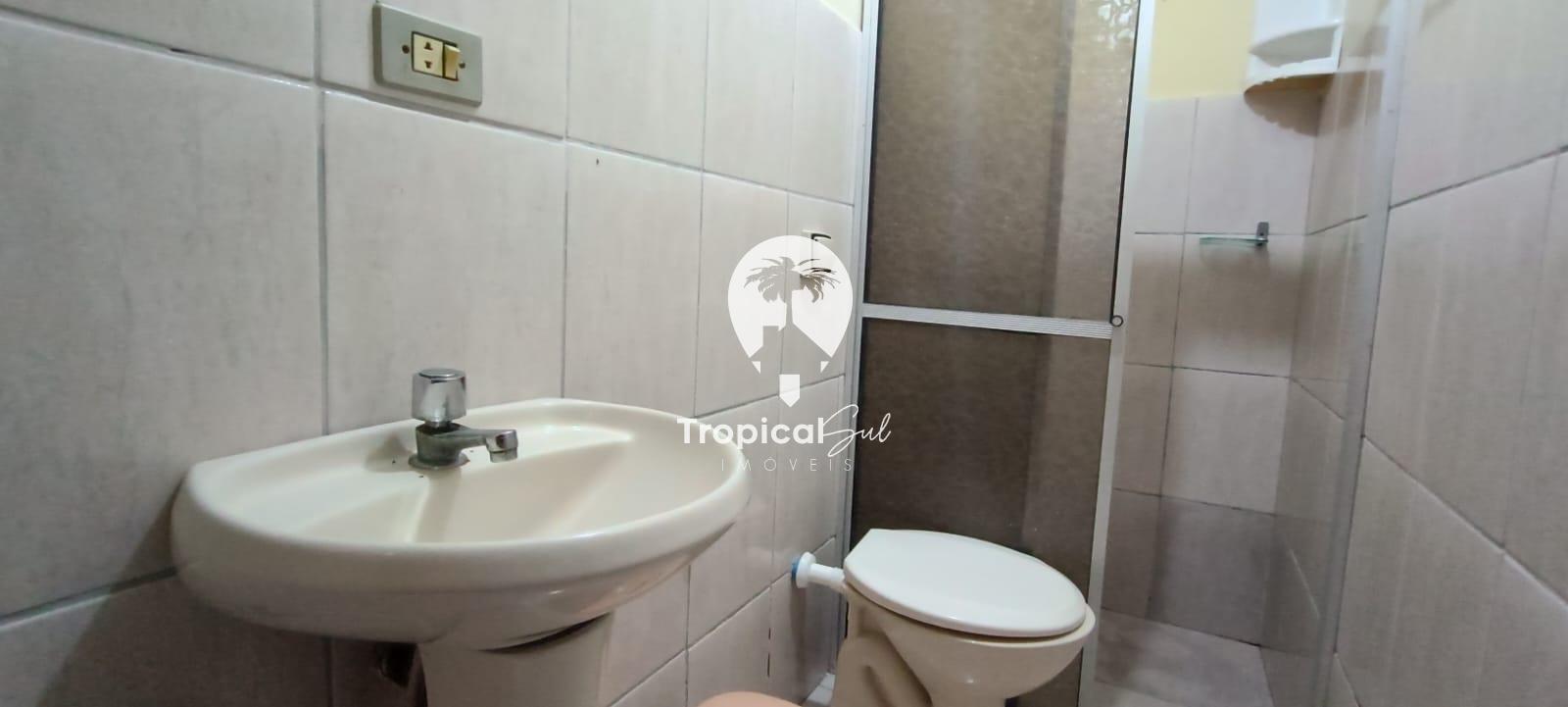 Casa de Condomínio, 9 quartos - Foto 30