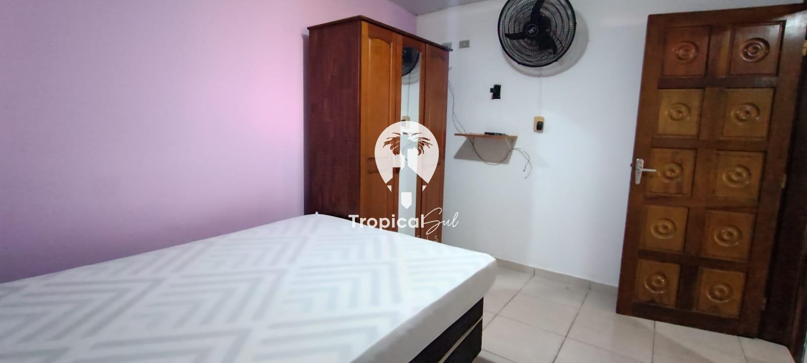 Casa de Condomínio, 9 quartos - Foto 42