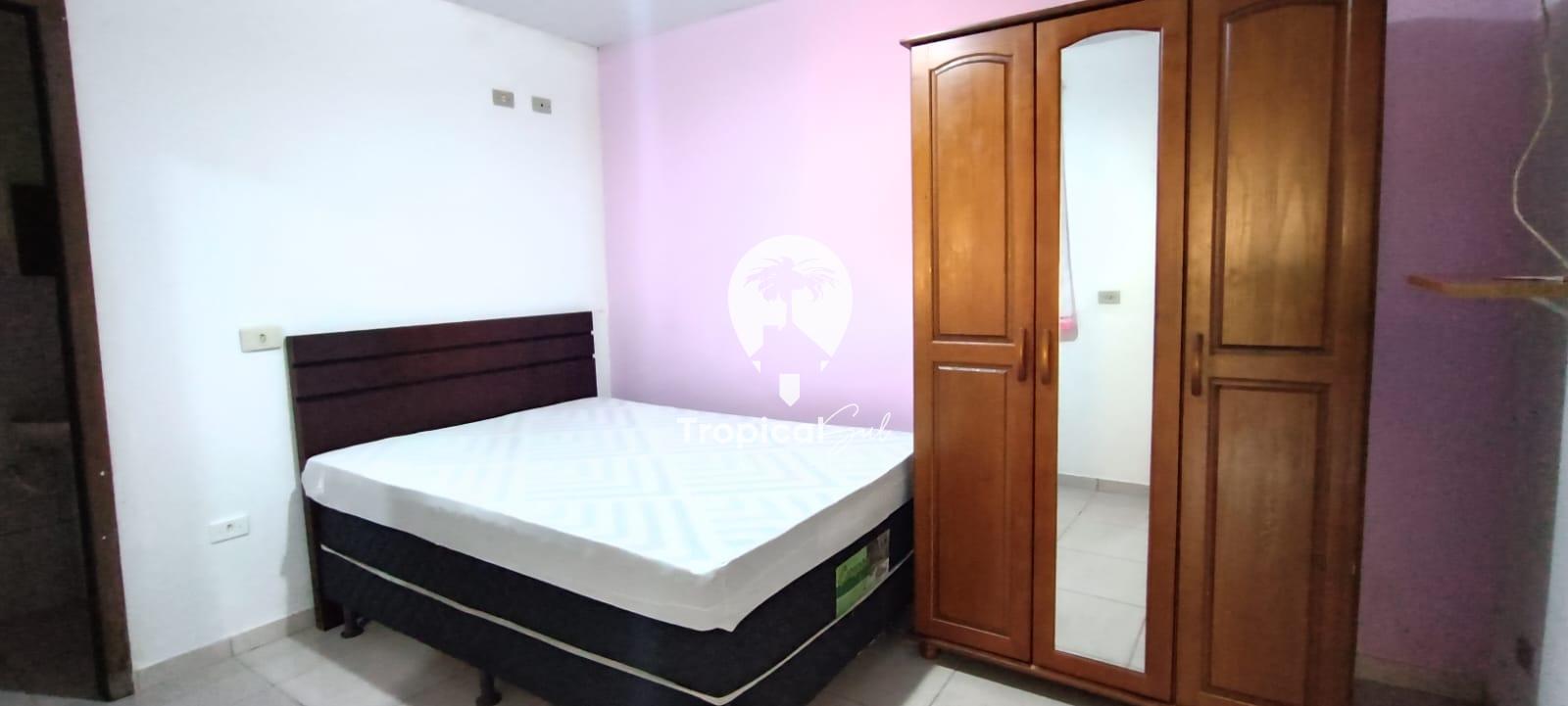 Casa de Condomínio, 9 quartos - Foto 41