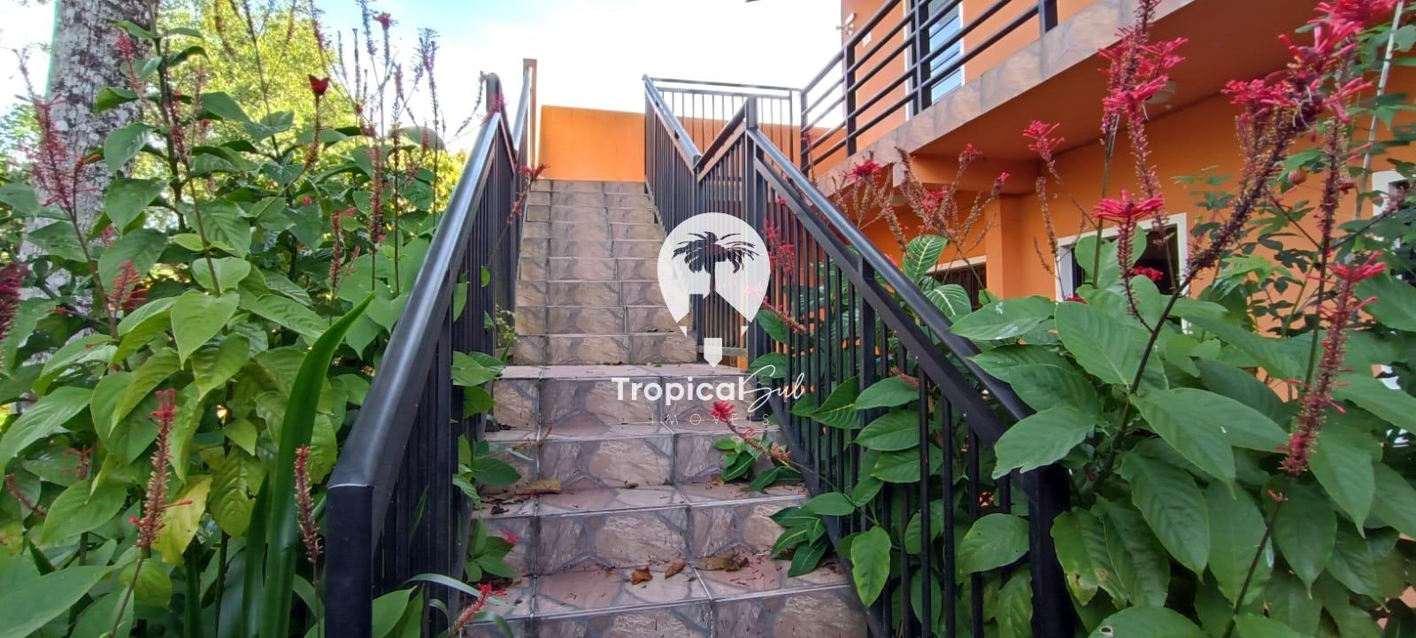 Casa de Condomínio, 9 quartos - Foto 25