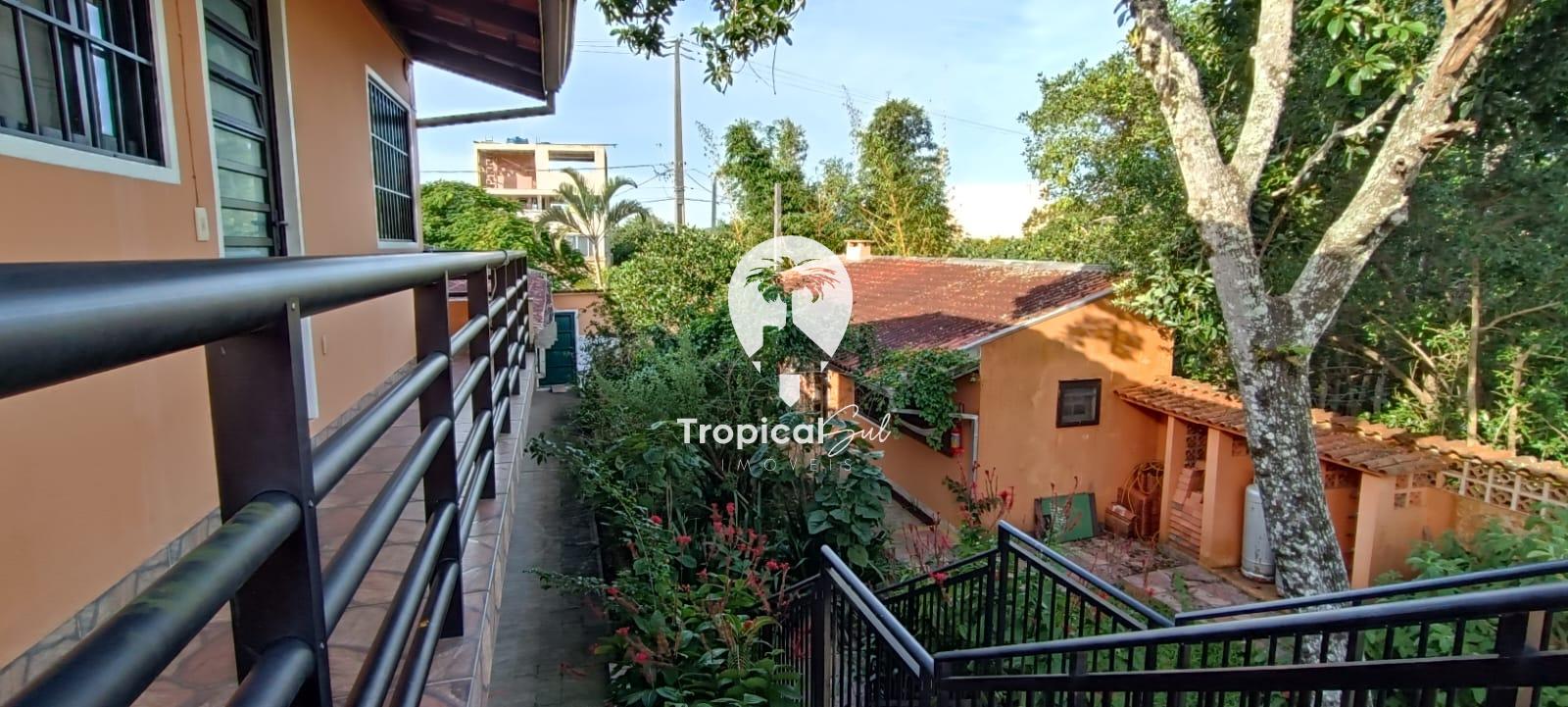Casa de Condomínio, 9 quartos - Foto 26