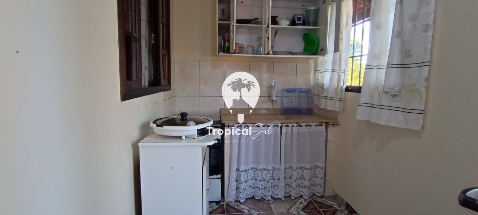 Casa de Condomínio, 9 quartos - Foto 43