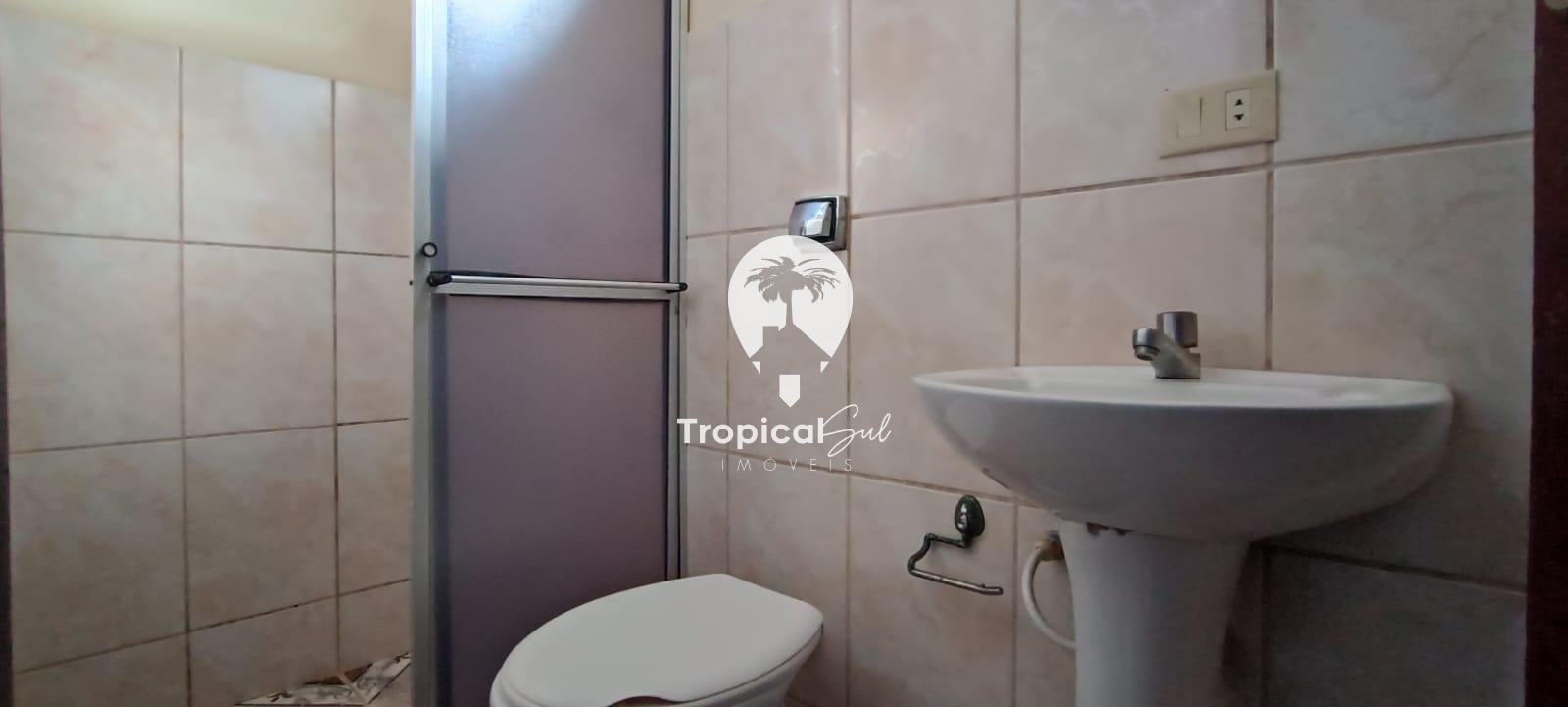 Casa de Condomínio, 9 quartos - Foto 35