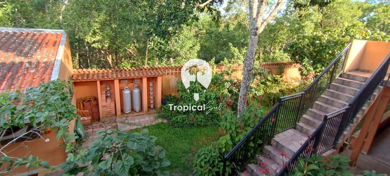 Casa de Condomínio, 9 quartos - Foto 7