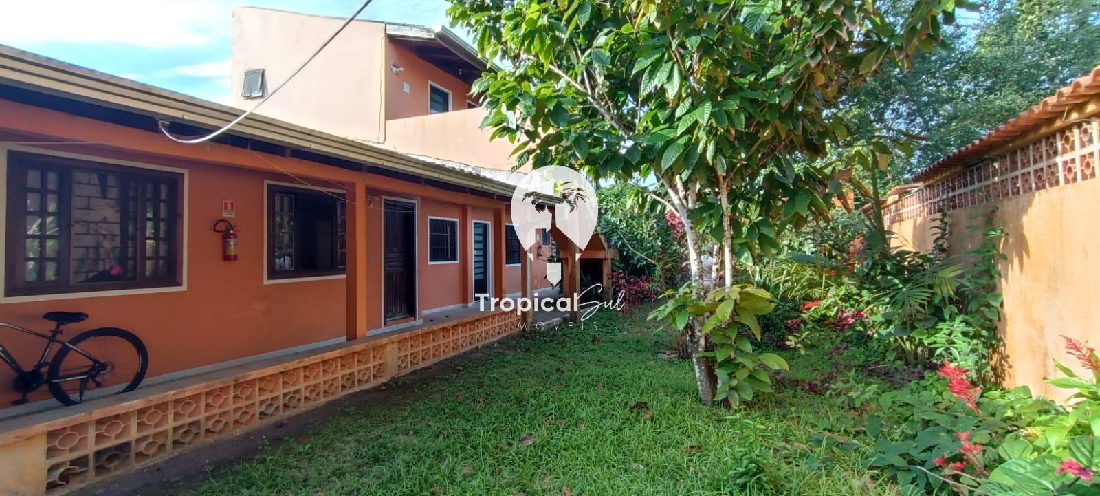 Casa de Condomínio, 9 quartos - Foto 37