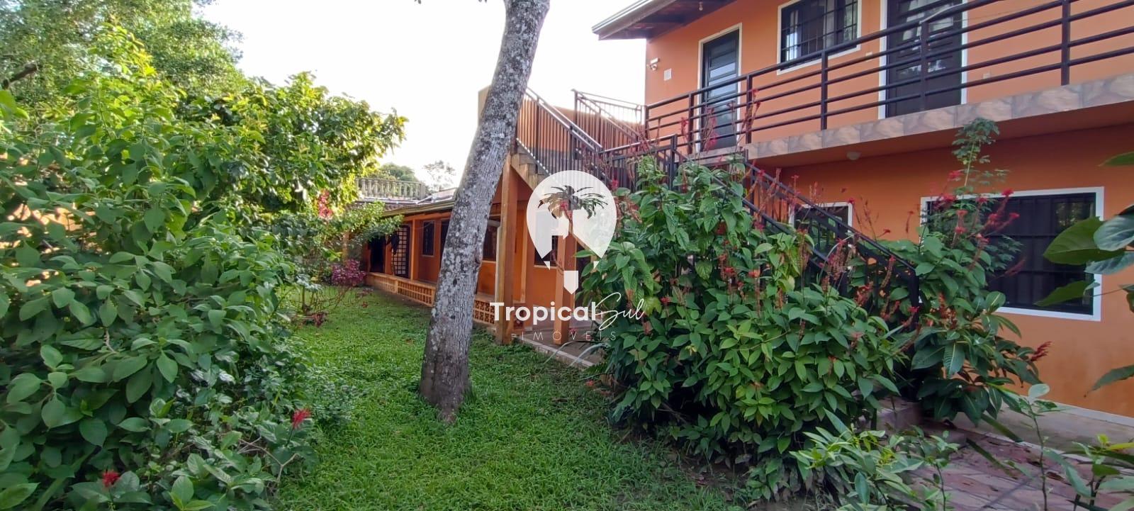 Casa de Condomínio, 9 quartos - Foto 32