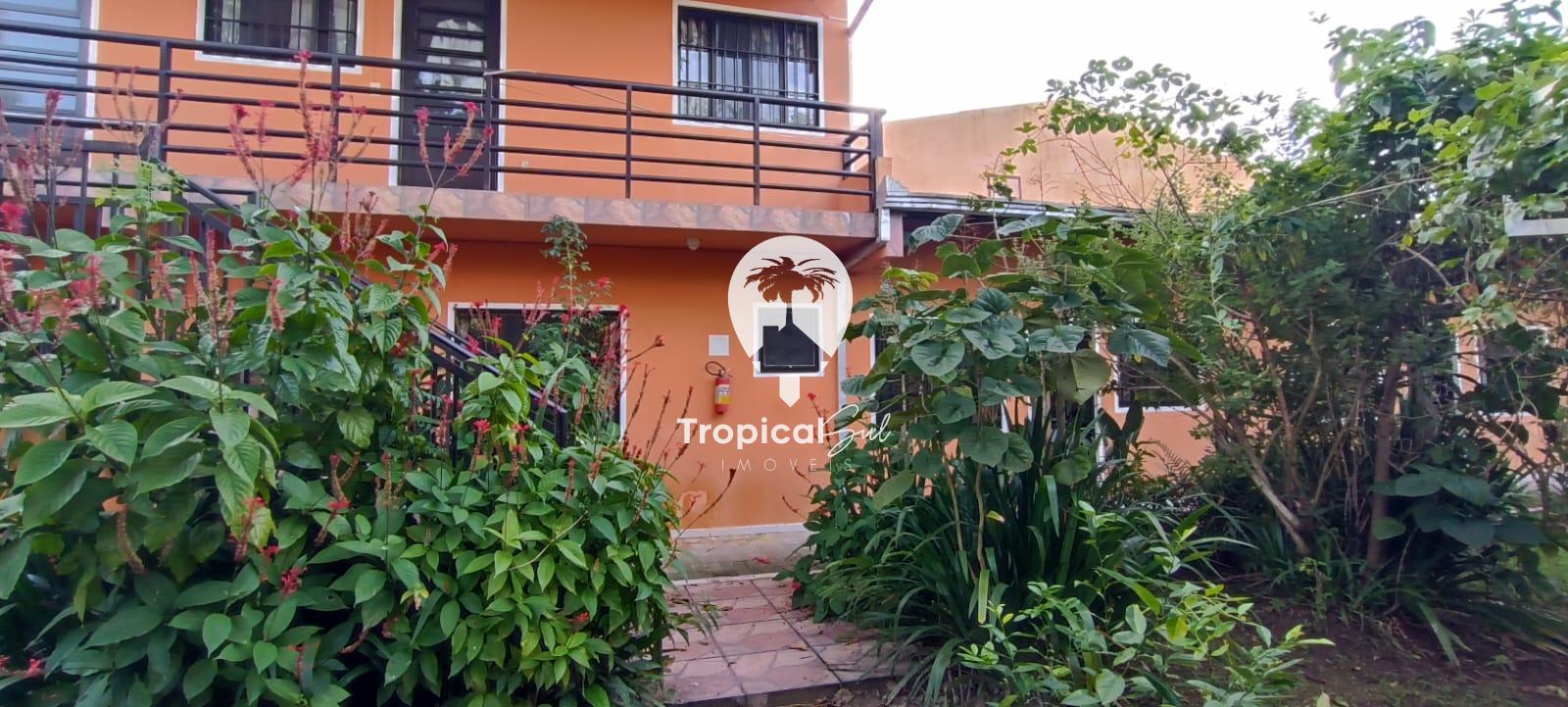 Casa de Condomínio, 9 quartos - Foto 38