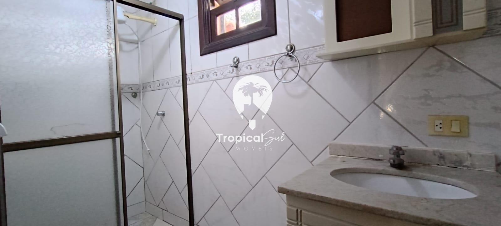 Casa de Condomínio, 9 quartos - Foto 49