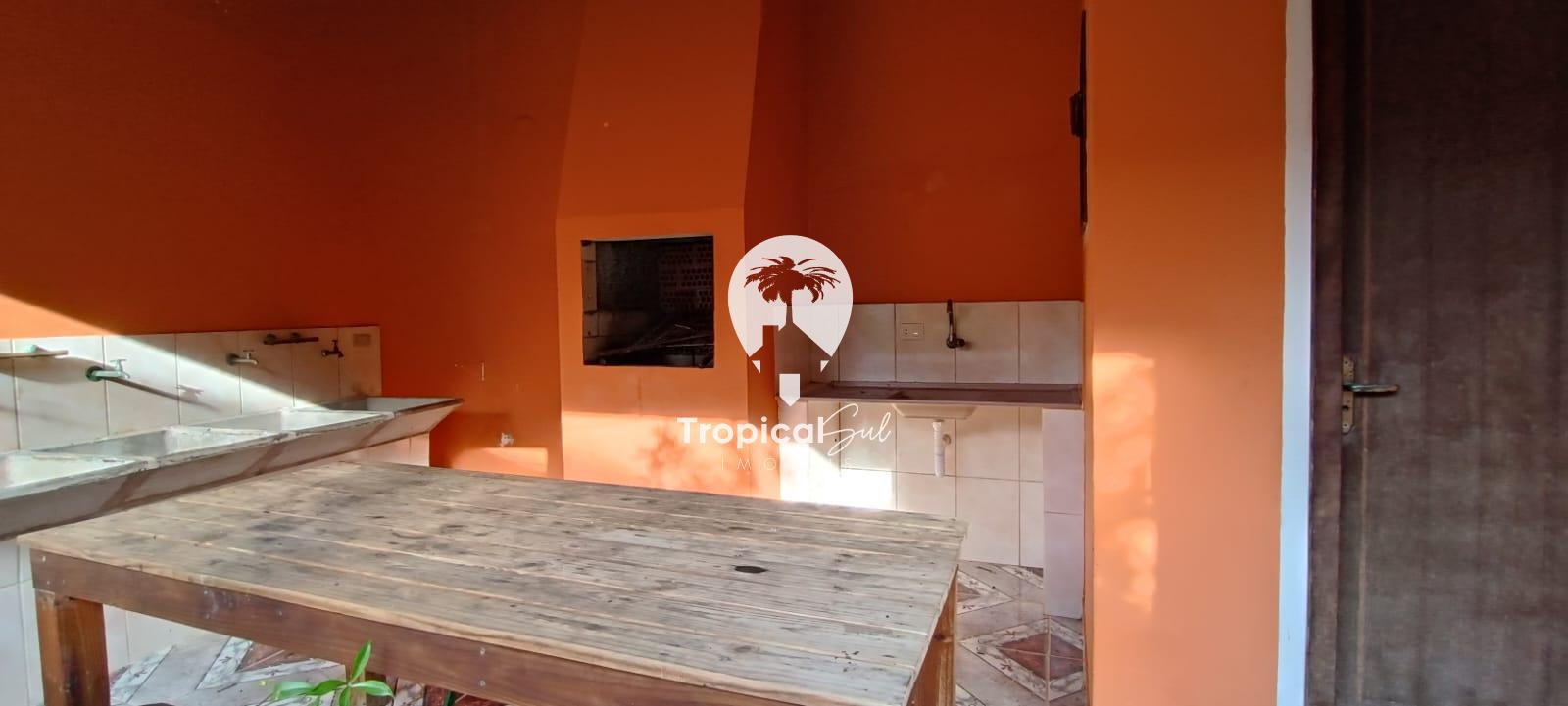 Casa de Condomínio, 9 quartos - Foto 50