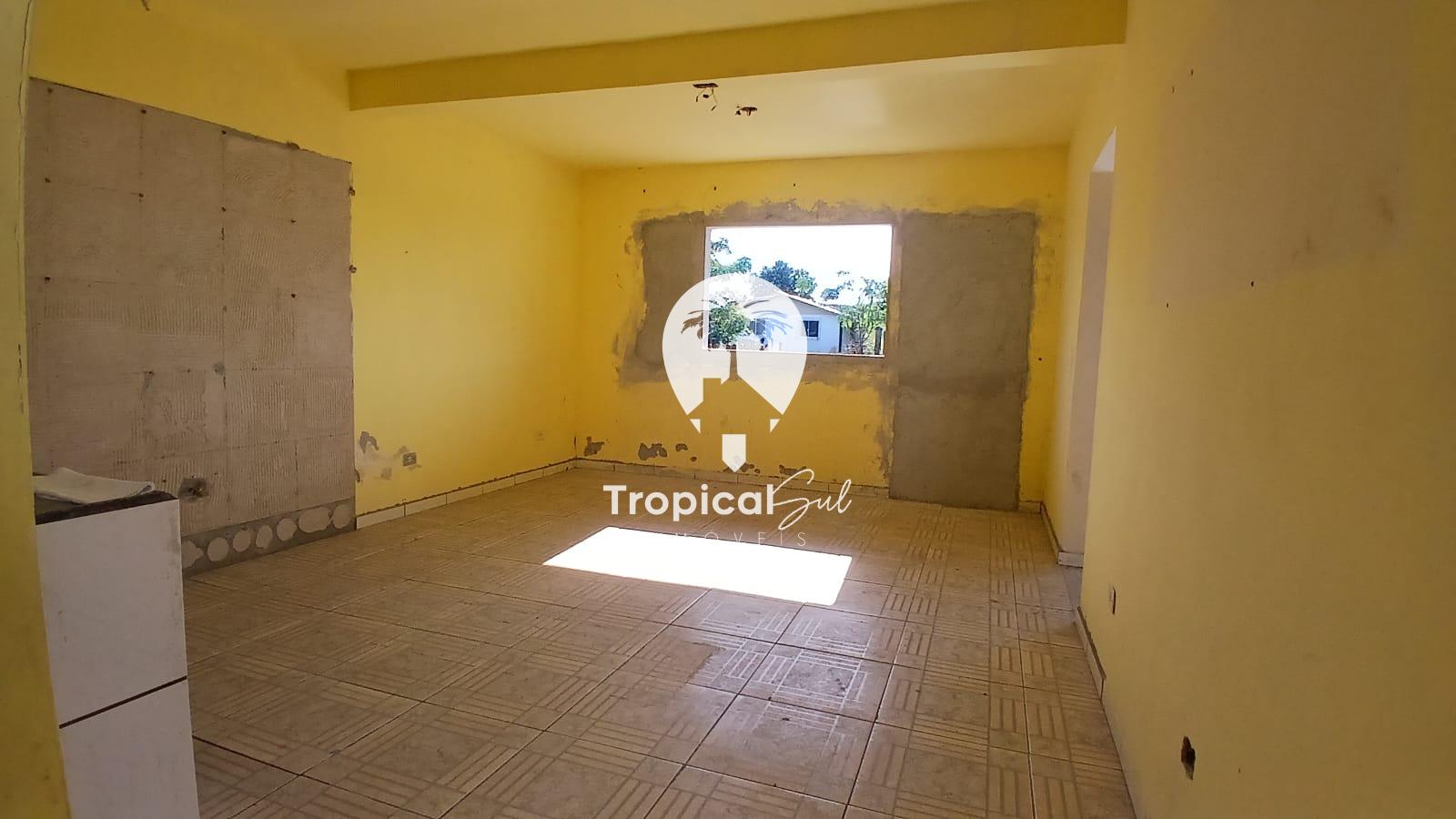 Casa, 2 quartos, 129 m² - Foto 6