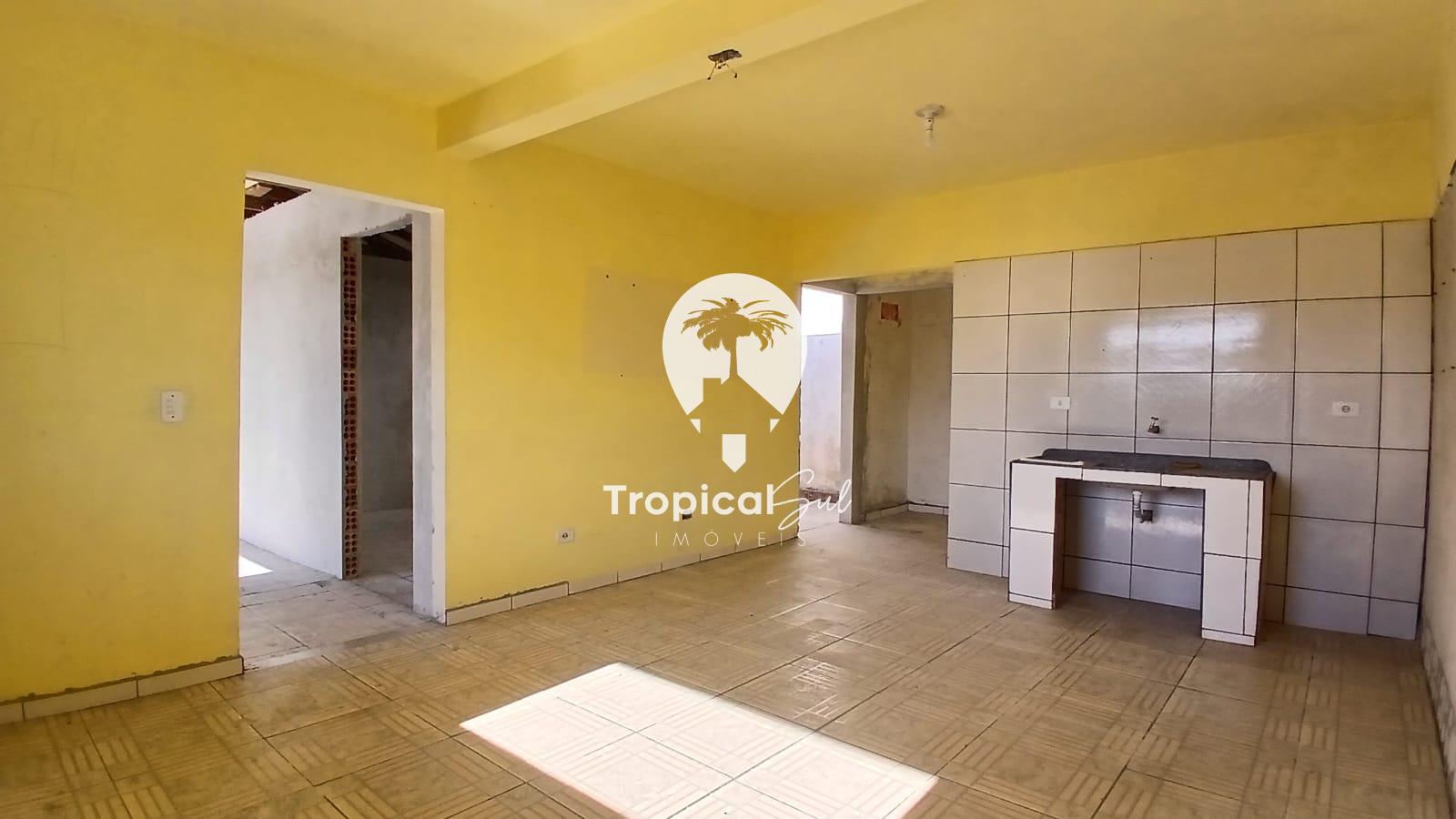 Casa, 2 quartos, 129 m² - Foto 7