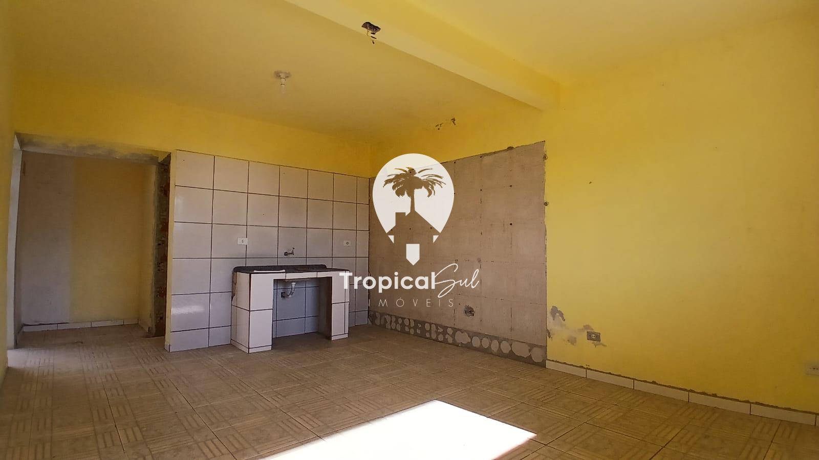 Casa, 2 quartos, 129 m² - Foto 8