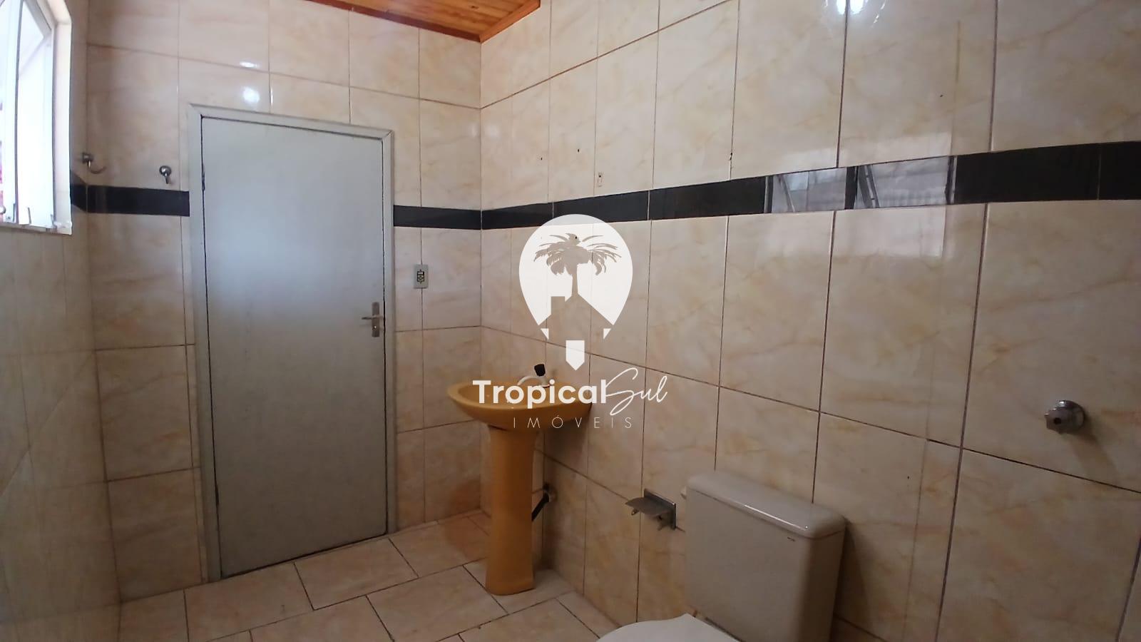 Casa, 2 quartos, 129 m² - Foto 9