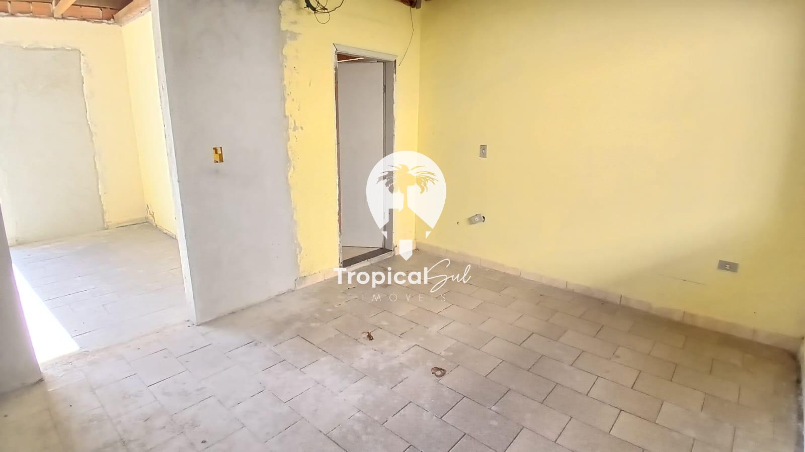 Casa, 2 quartos, 129 m² - Foto 11
