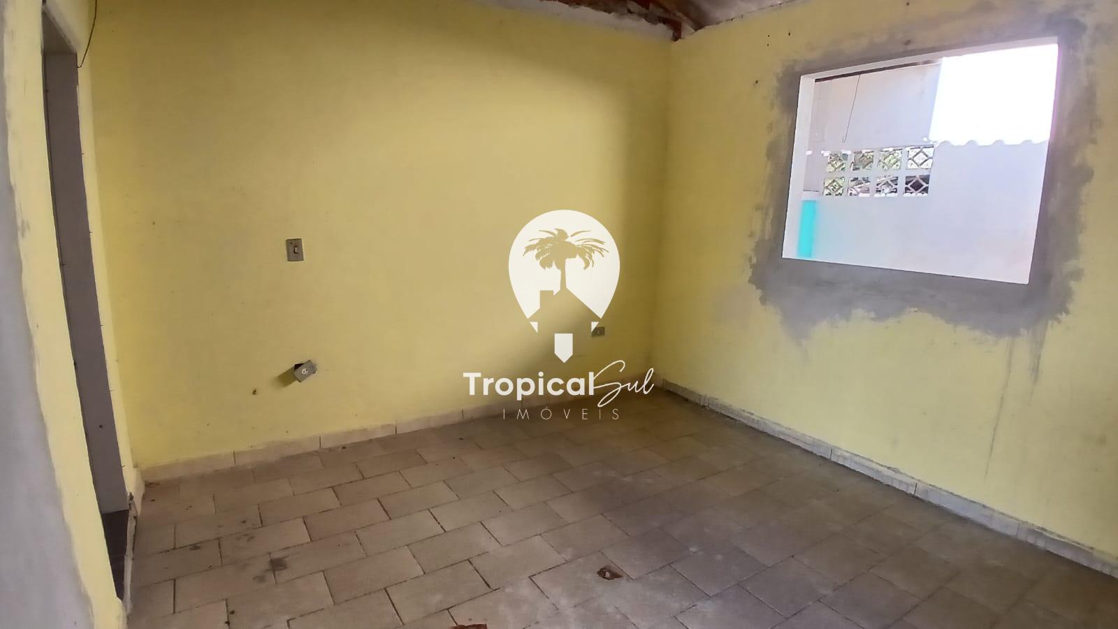 Casa, 2 quartos, 129 m² - Foto 12