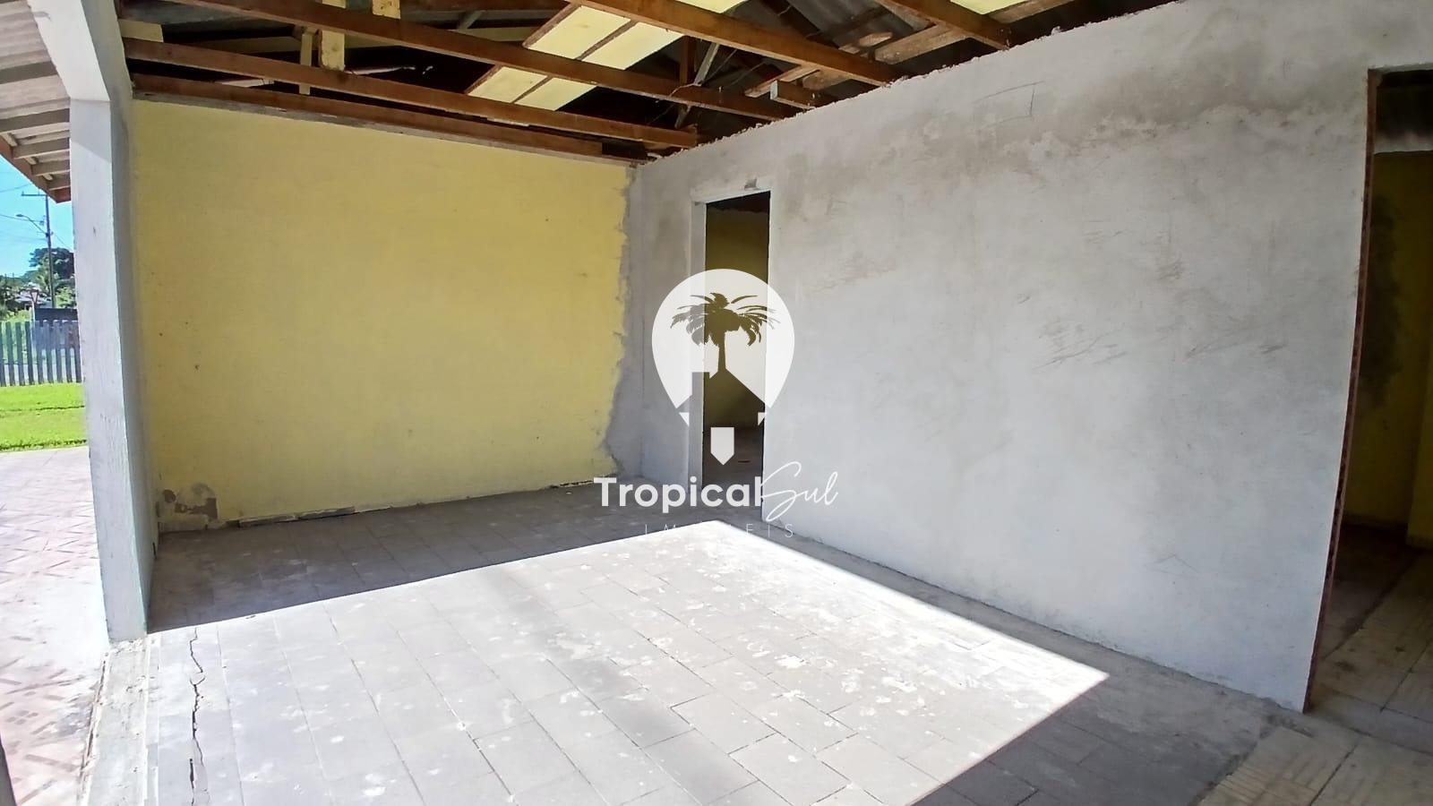 Casa, 2 quartos, 129 m² - Foto 14