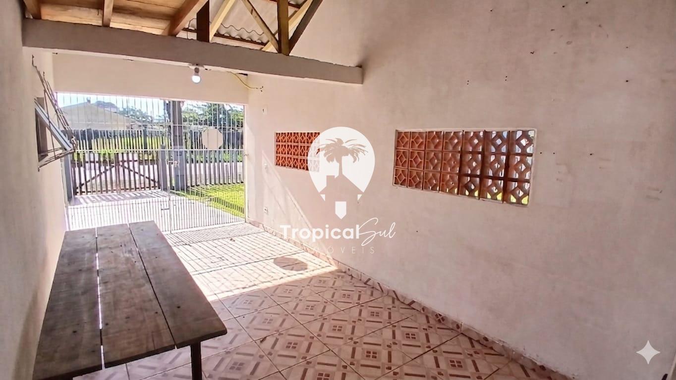Casa, 2 quartos, 129 m² - Foto 16