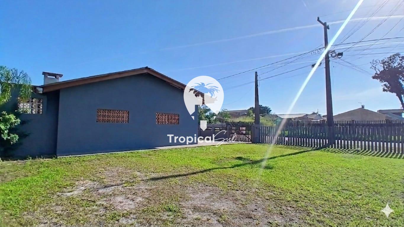 Casa, 2 quartos, 129 m² - Foto 17