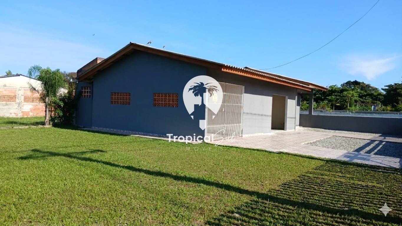 Casa, 2 quartos, 129 m² - Foto 3