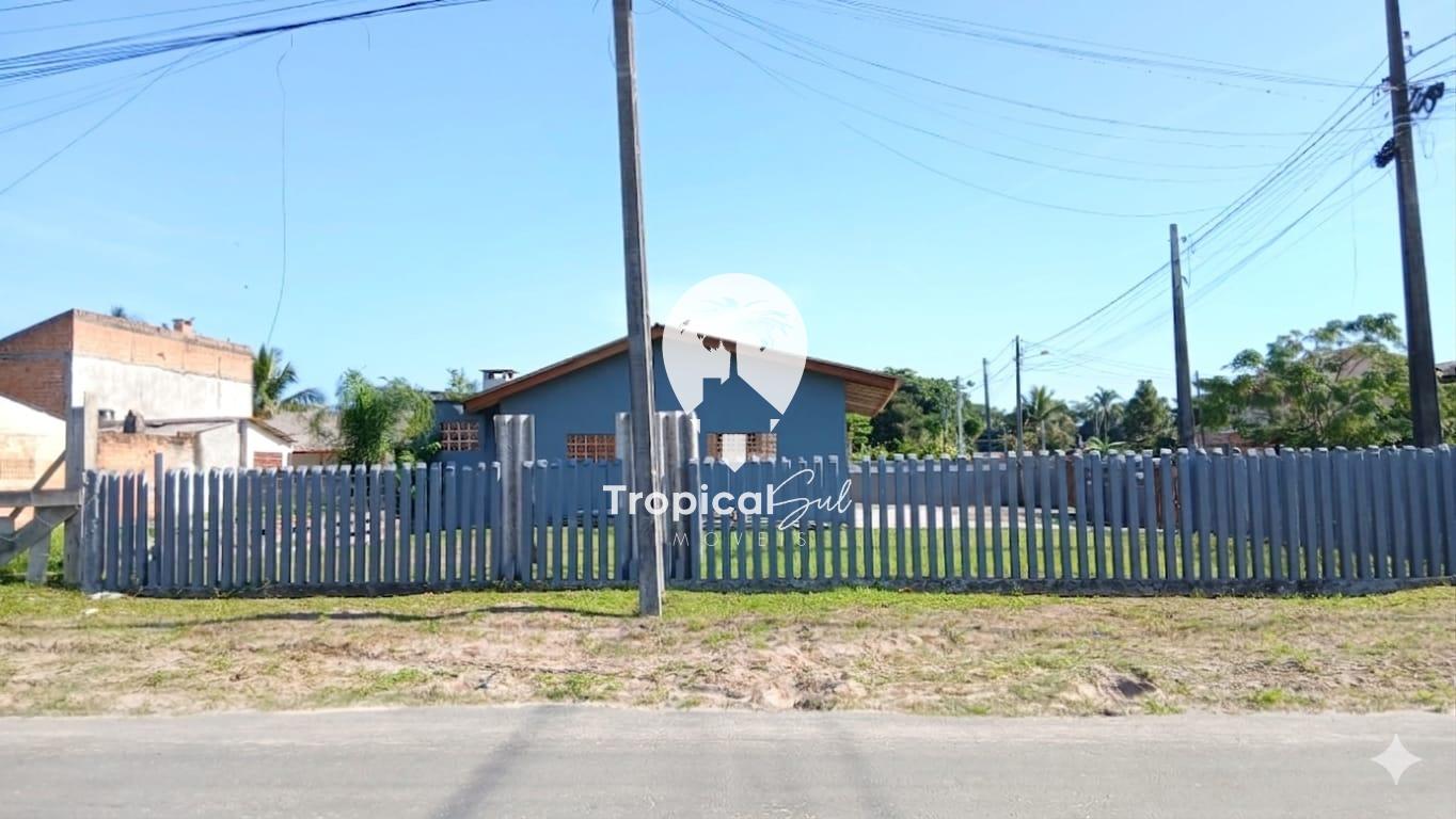 Casa, 2 quartos, 129 m² - Foto 4
