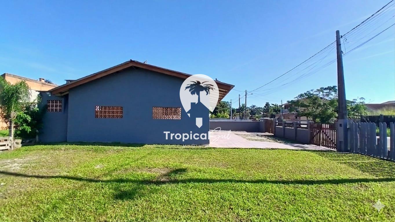 Casa, 2 quartos, 129 m² - Foto 19
